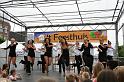 Braderie 2009 228